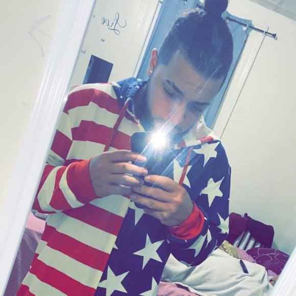 lunamode_5